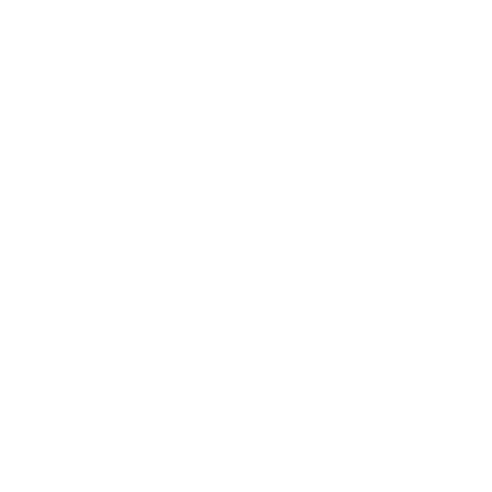 Prosto z Młynka